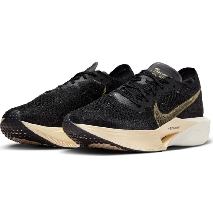NIKE ZOOMX VAPORFLY NEXT% 3 MEN'S R