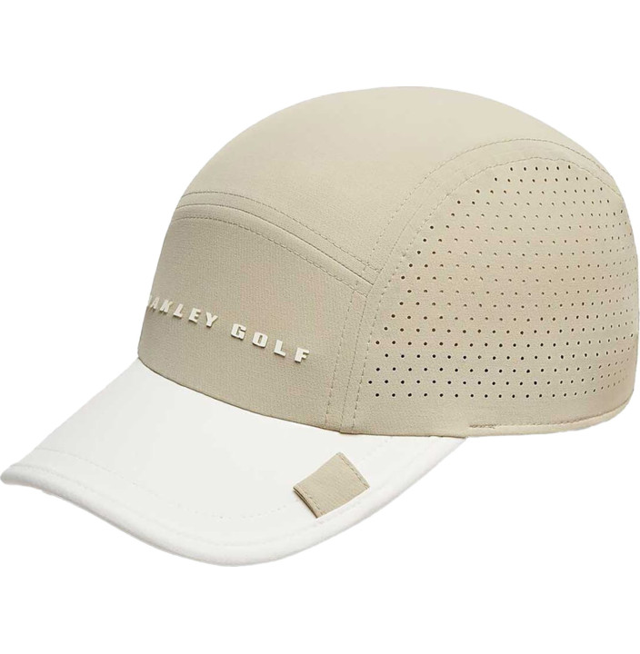 OAKLEY FIVE BLOCK PANEL
