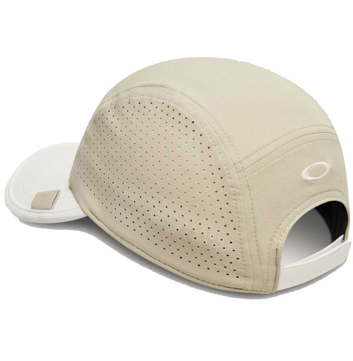 OAKLEY FIVE BLOCK PANEL