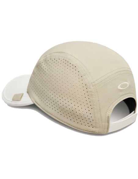 OAKLEY FIVE BLOCK PANEL