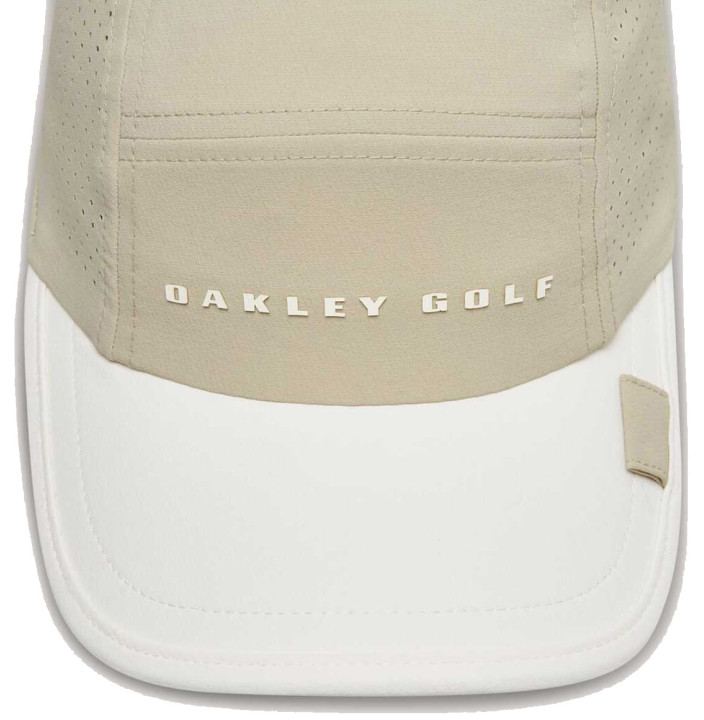 OAKLEY FIVE BLOCK PANEL