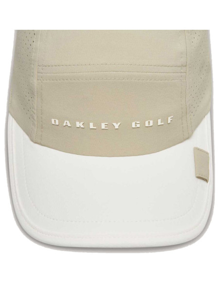 OAKLEY FIVE BLOCK PANEL