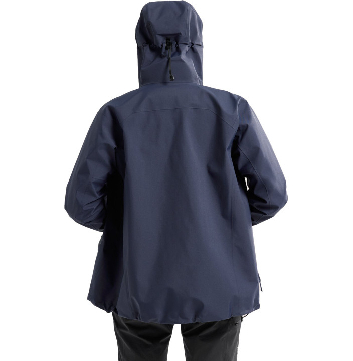 BETA JACKET W