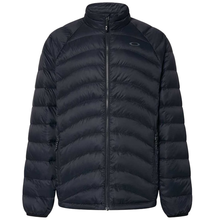 SNOWBOUND PKBLEDOWN PUFFY JACKET