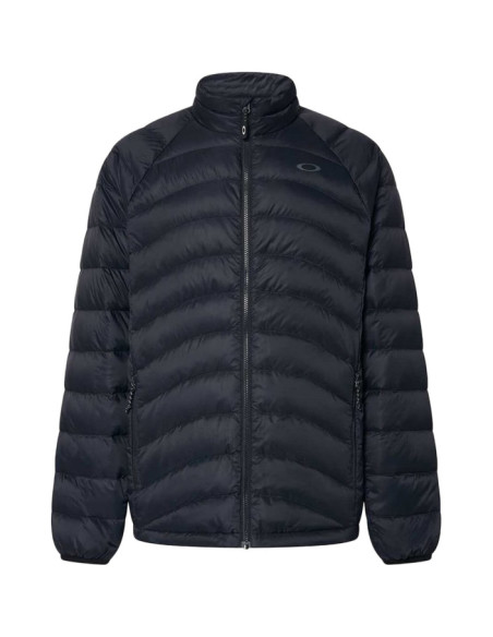 SNOWBOUND PKBLEDOWN PUFFY JACKET