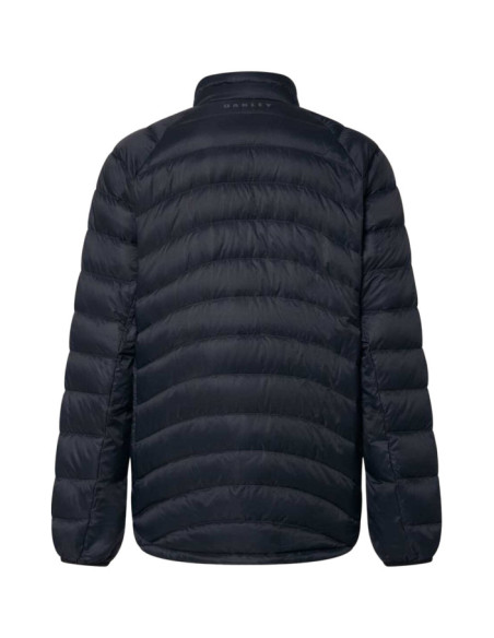 SNOWBOUND PKBLEDOWN PUFFY JACKET