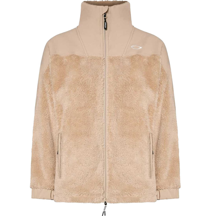 W. MOUNTAIN FIRE SHERPA