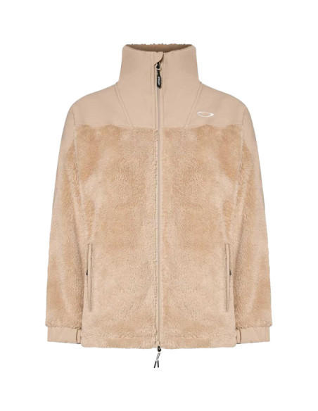 W. MOUNTAIN FIRE SHERPA