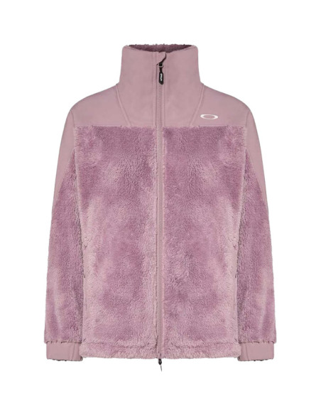 W. MOUNTAIN FIRE SHERPA