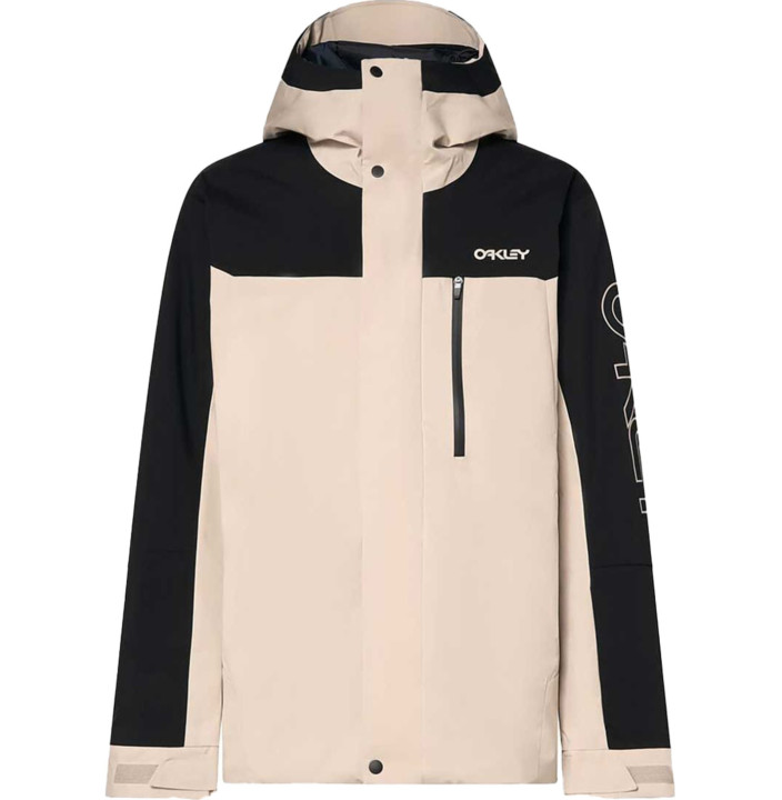 TNP TBT INSULATED JKT