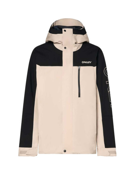 TNP TBT INSULATED JKT