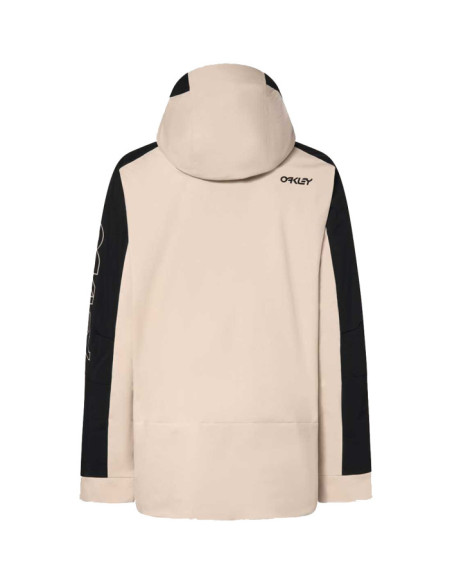 TNP TBT INSULATED JKT