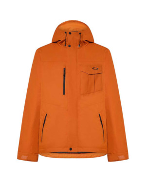 CORE DIVISIONAL RC INSULATED J