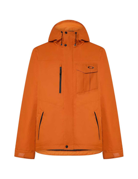 CORE DIVISIONAL RC INSULATED J CORE DIVISIONAL RC INSULATED J