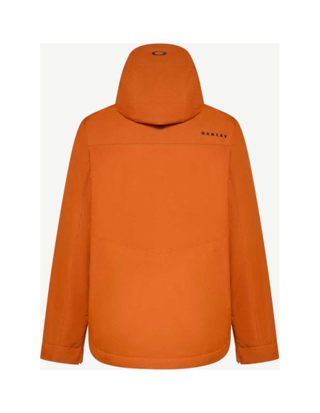 CORE DIVISIONAL RC INSULATED J CORE DIVISIONAL RC INSULATED J