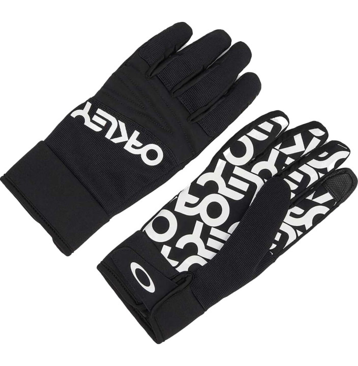 FACTORY PILOT CORE GLOVE