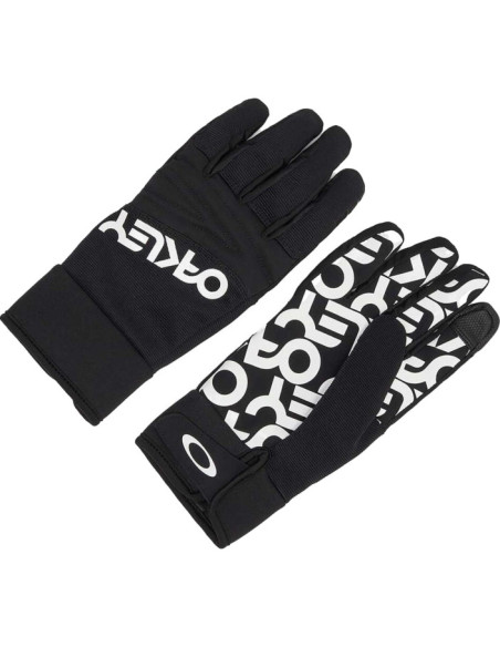 FACTORY PILOT CORE GLOVE