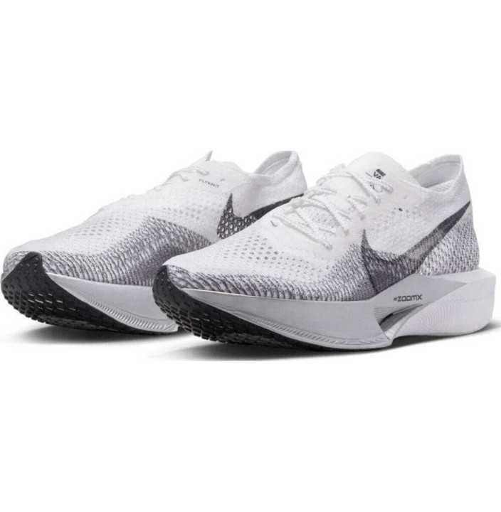 NIKE ZOOMX VAPORFLY NEXT% 3 MEN'S R
