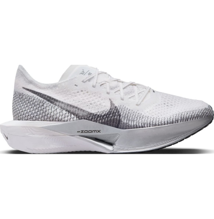 NIKE ZOOMX VAPORFLY NEXT% 3 MEN'S R