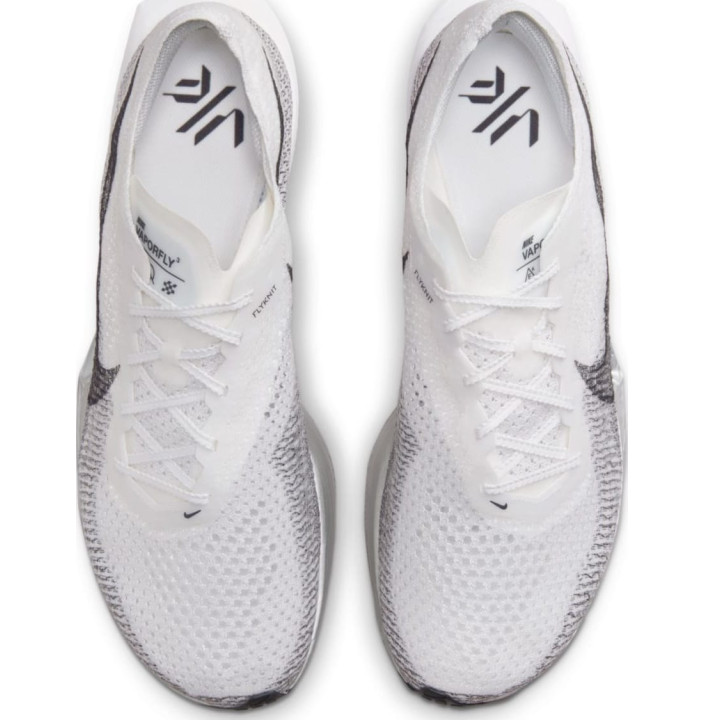 NIKE ZOOMX VAPORFLY NEXT% 3 MEN'S R
