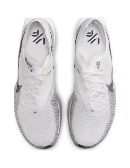 NIKE ZOOMX VAPORFLY NEXT% 3 MEN'S R