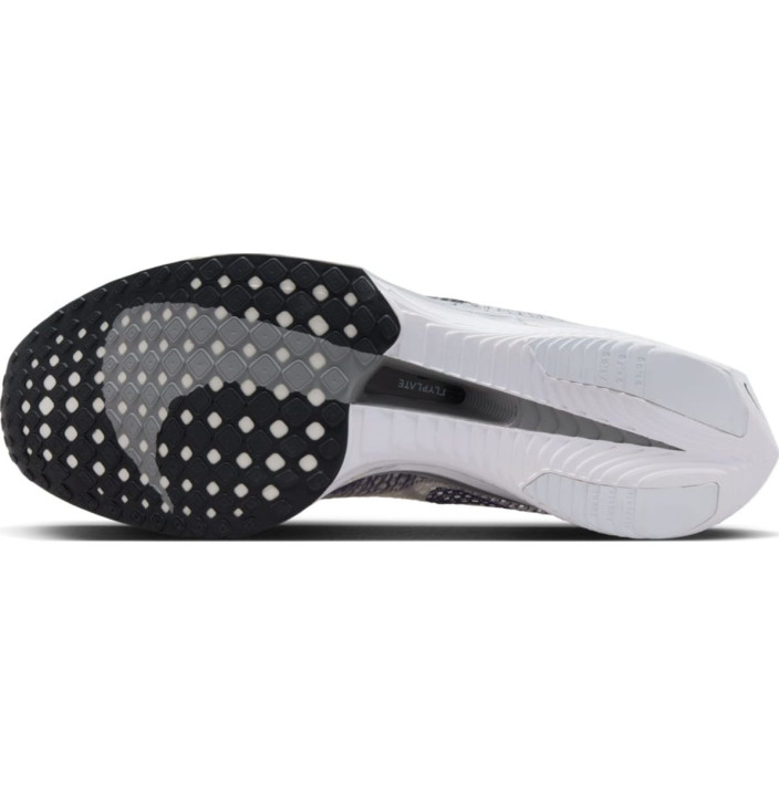 NIKE ZOOMX VAPORFLY NEXT% 3 MEN'S R