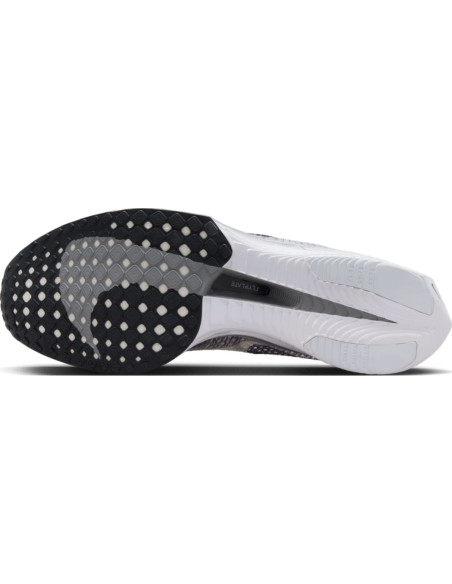 NIKE ZOOMX VAPORFLY NEXT% 3 MEN'S R