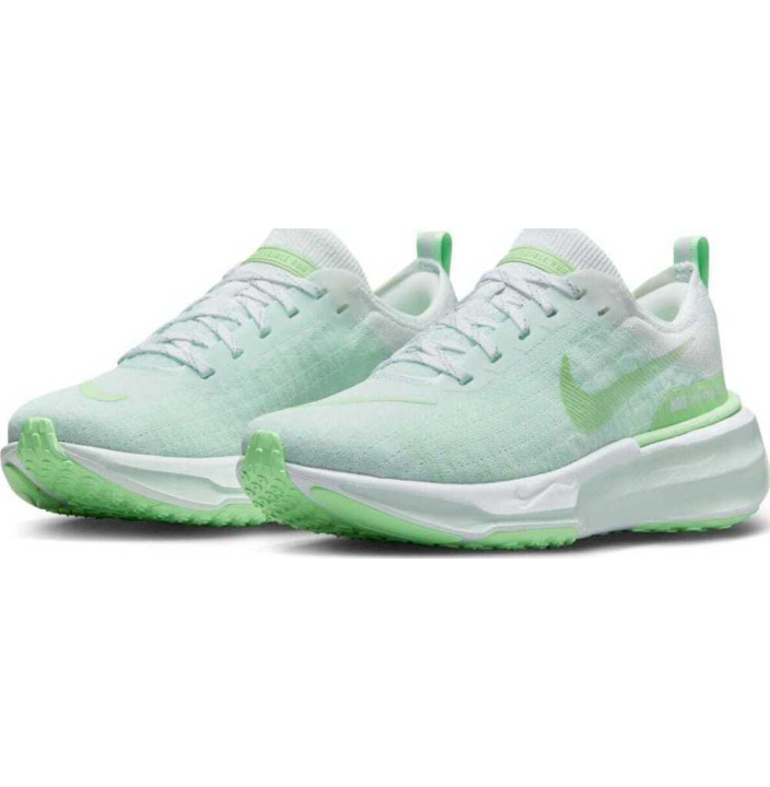 WMNS ZOOMX INVINCIBLE RUN FK 3