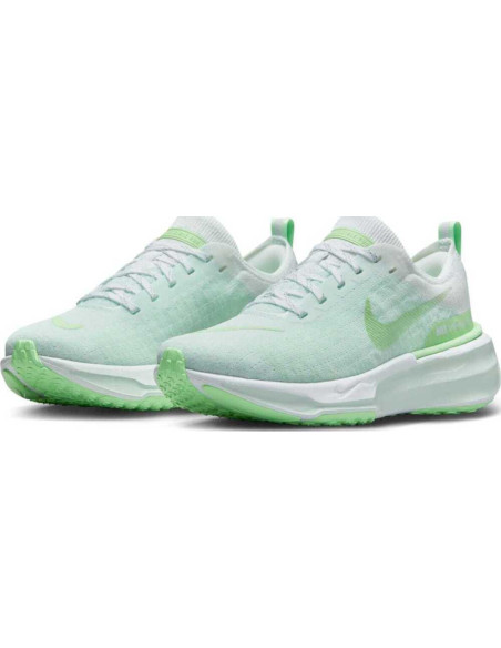 WMNS ZOOMX INVINCIBLE RUN FK 3