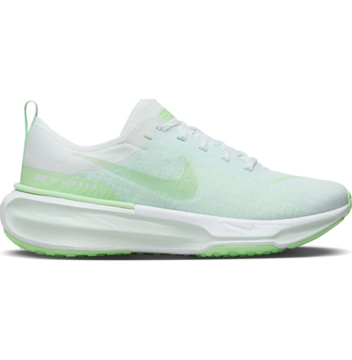 WMNS ZOOMX INVINCIBLE RUN FK 3