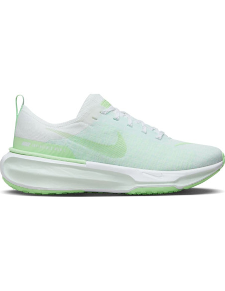 WMNS ZOOMX INVINCIBLE RUN FK 3 WMNS ZOOMX INVINCIBLE RUN FK 3