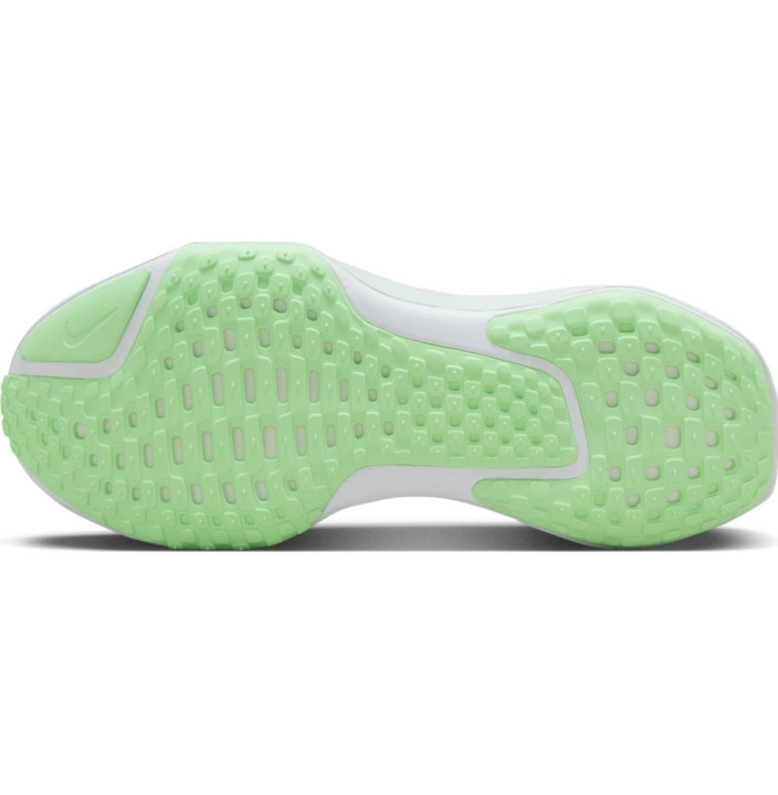 WMNS ZOOMX INVINCIBLE RUN FK 3