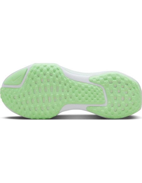 WMNS ZOOMX INVINCIBLE RUN FK 3