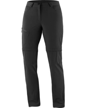 WAYFARER ZIP OFF PANTS W