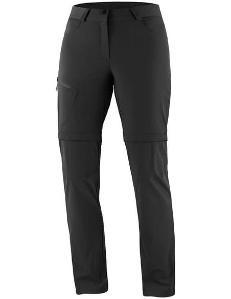 WAYFARER ZIP OFF PANTS W