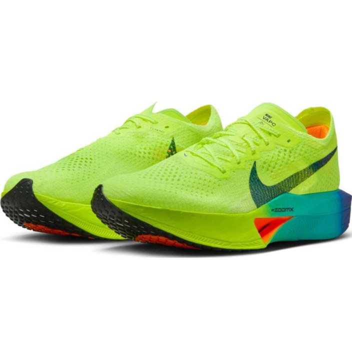 NIKE ZOOMX VAPORFLY NEXT% 3 MEN'S R