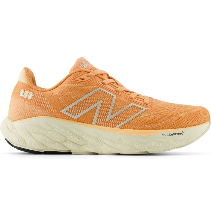 FRESH FOAM X 880V14