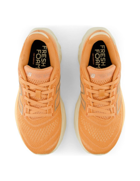 FRESH FOAM X 880V14