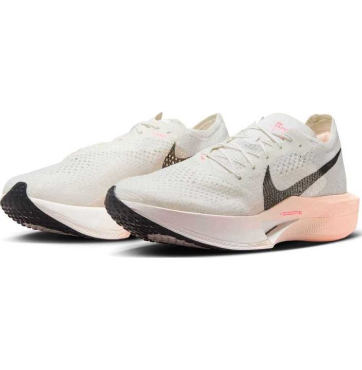 NIKE ZOOMX VAPORFLY NEXT% 3 MEN'S R