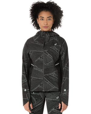 LIMITED SERIES LITE-SHOW JACKET