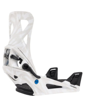 STEP ON RE FLEX MEN'S