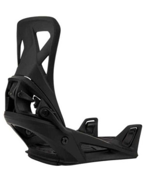MEN'S STEP ON® RE FLEX SNOWBOARD BINDING