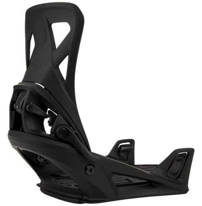 MEN'S STEP ON® RE FLEX SNOWBOARD BINDING