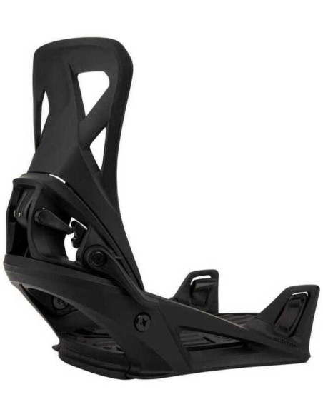 MEN'S STEP ON® RE FLEX SNOWBOARD BINDING