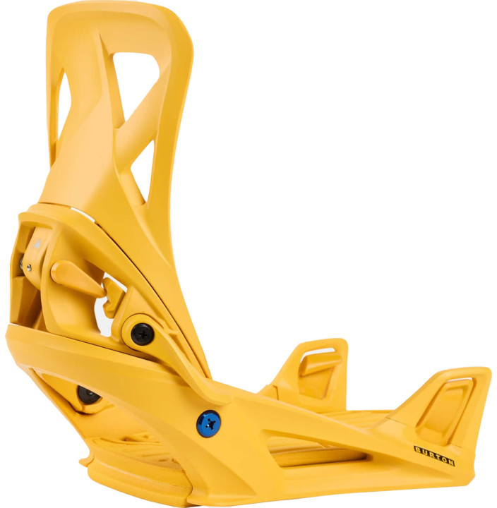 STEP ON RE FLEX MEN'S