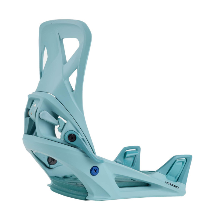 Men's Step On® Re Flex Snowboard Bindings