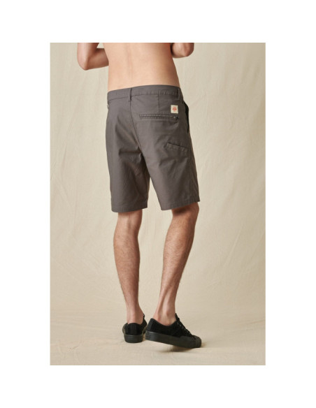 ANY WEAR SHORT