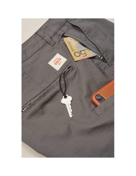 ANY WEAR SHORT