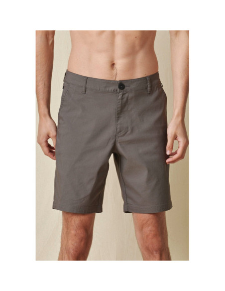 ANY WEAR SHORT