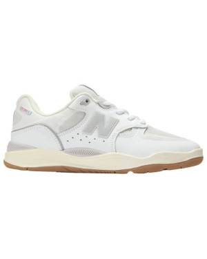 NB NUMERIC TIAGO LEMOS 1010